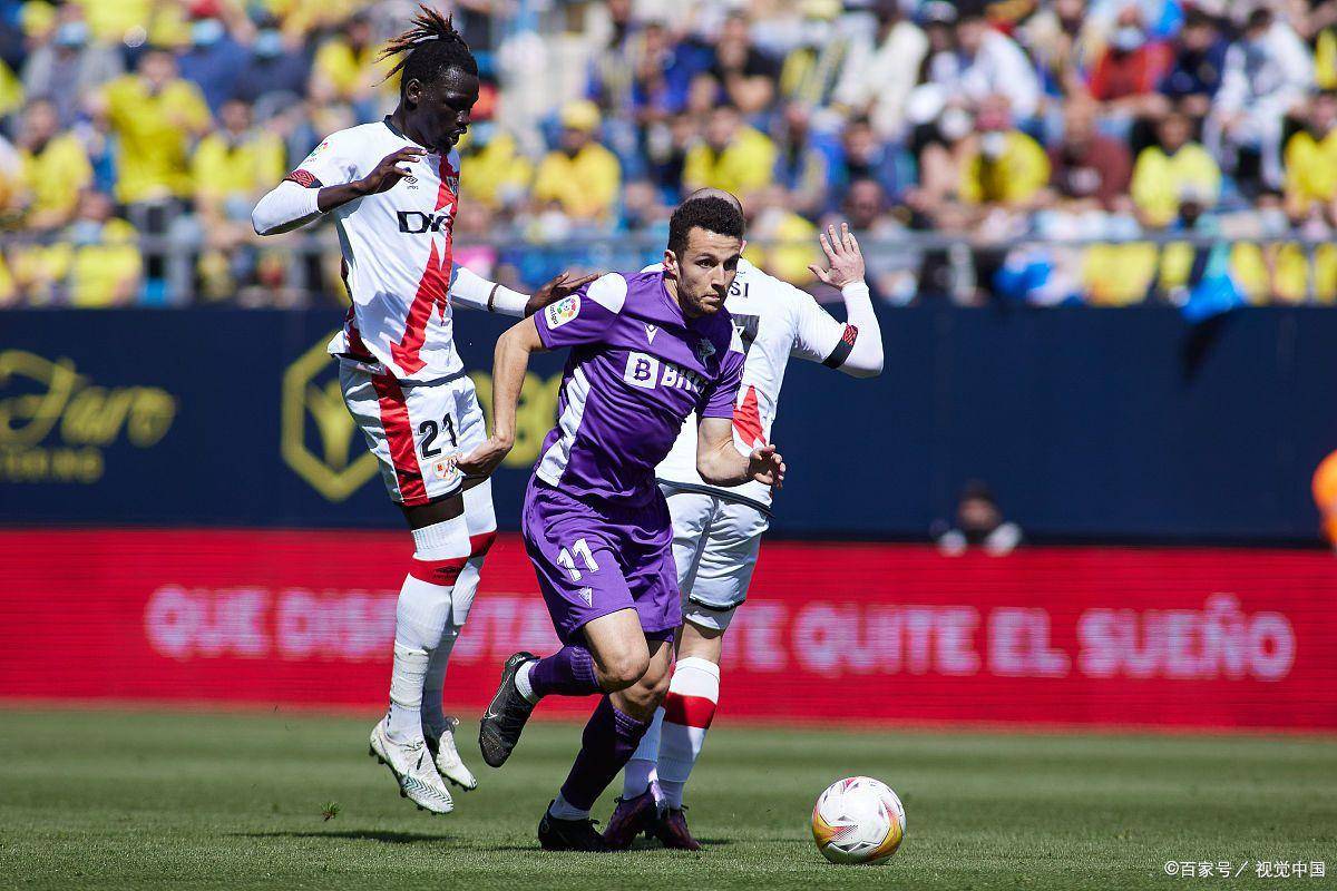 里尔足球俱乐部主场