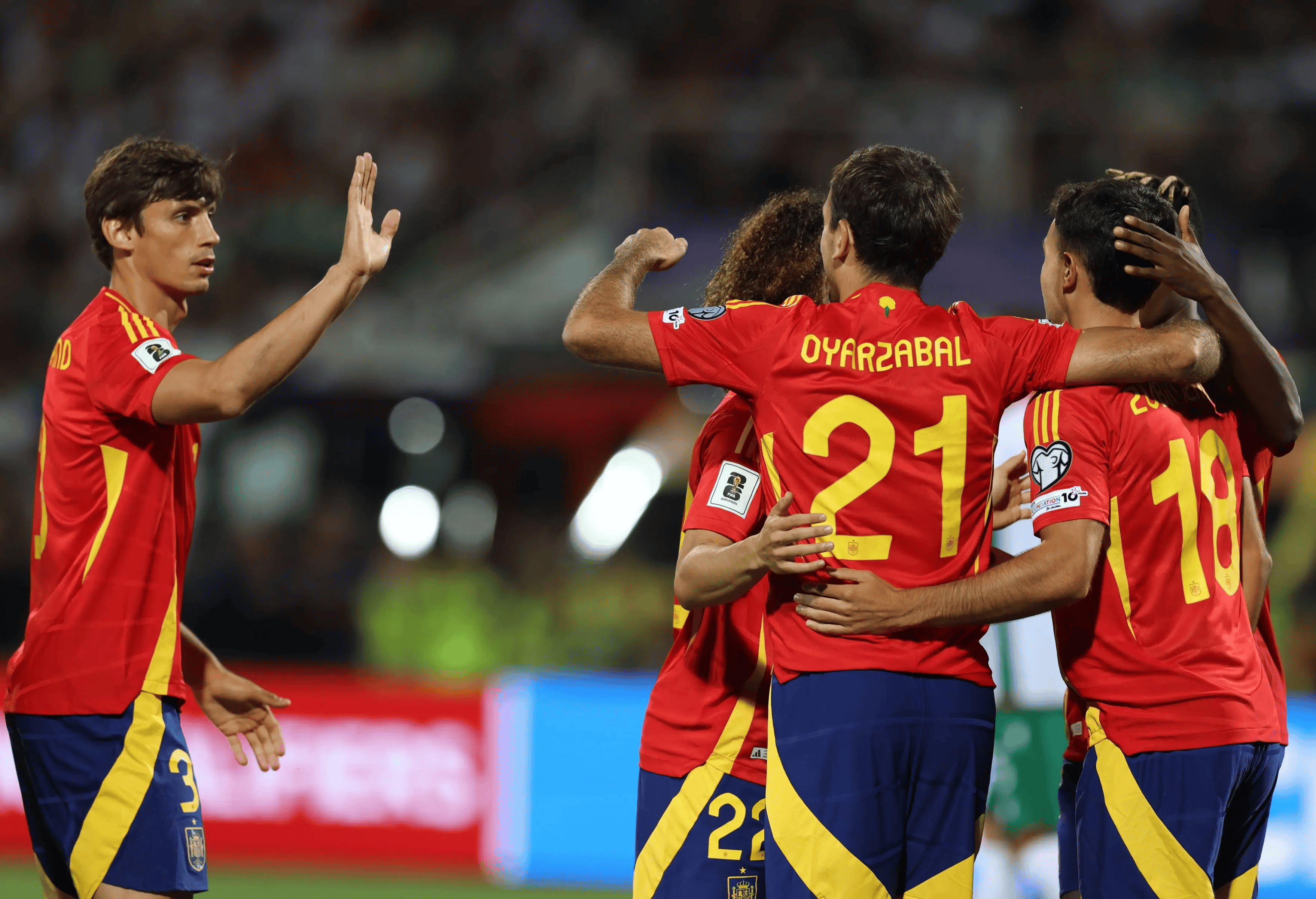 保加利亚女足对葡萄牙女足 保加利亚女足对葡萄牙女足