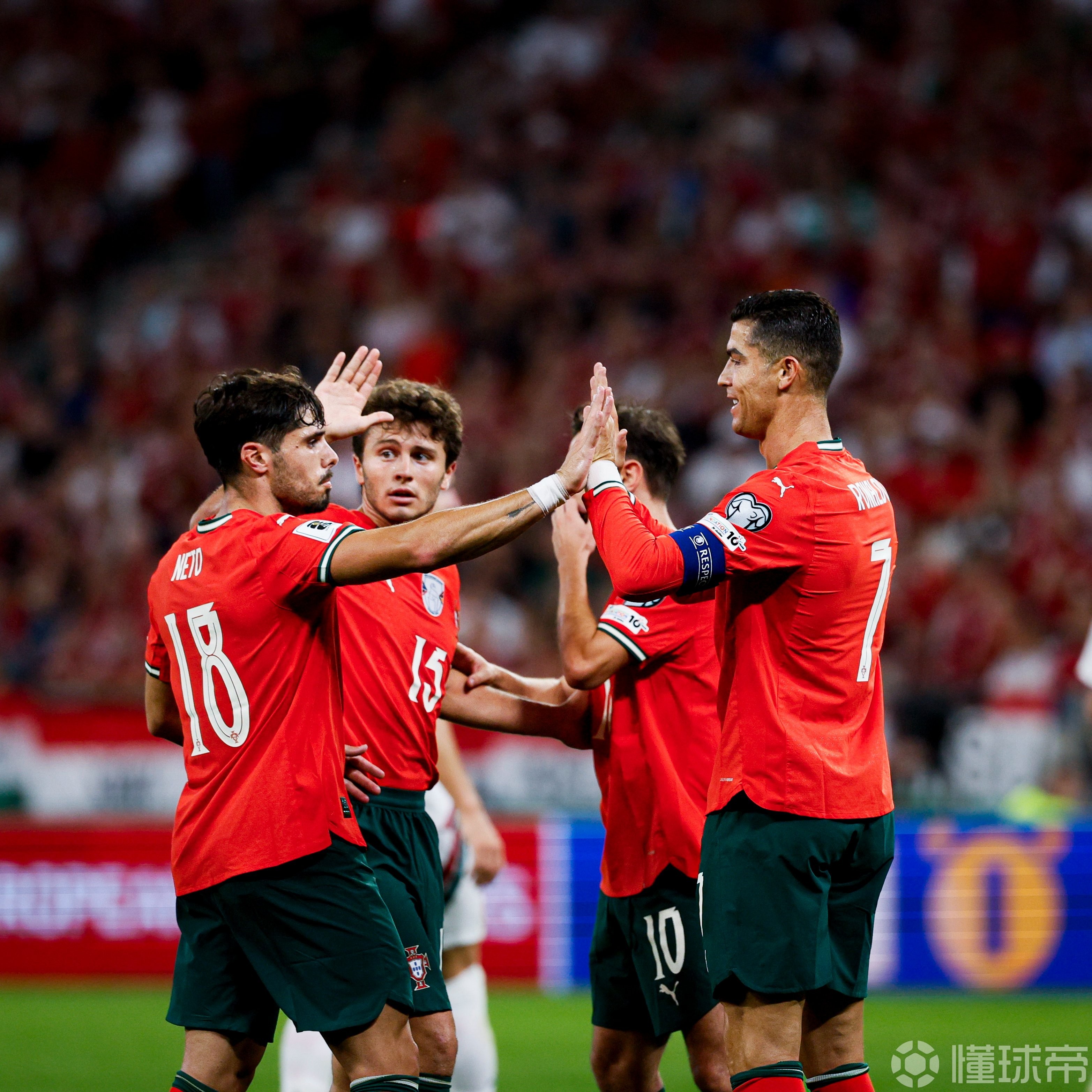 保加利亚女足对葡萄牙女足 保加利亚女足对葡萄牙女足