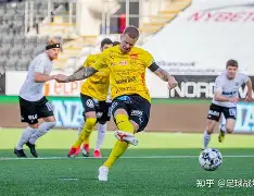 乘胜追击,球队士气高昂向前冲刺的简单介绍 乘胜追击,球队士气高昂向前冲刺的简单介绍