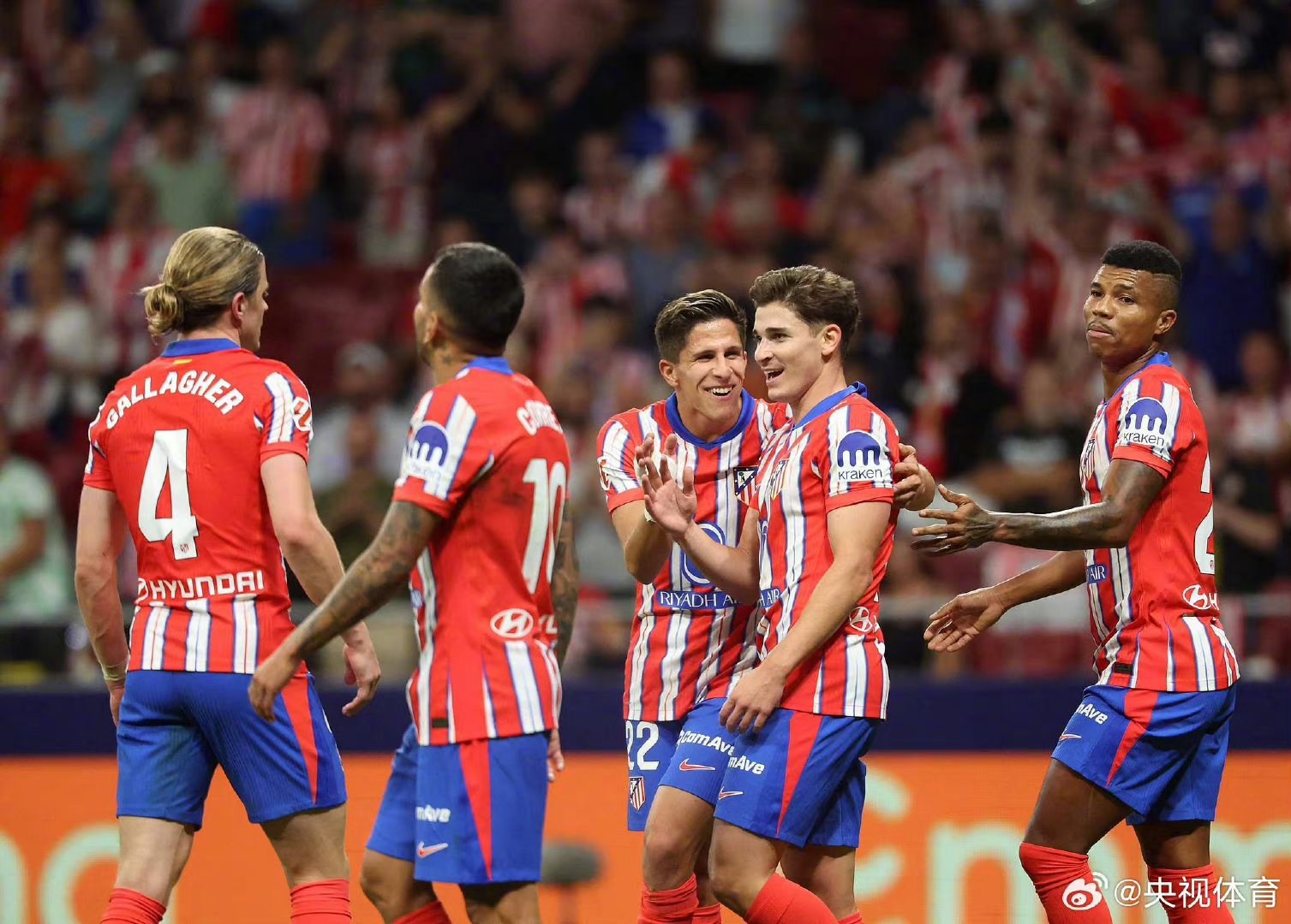 塞浦路斯球队在尼科西亚进行比赛(塞浦路斯球队在尼科西亚进行比赛了吗)