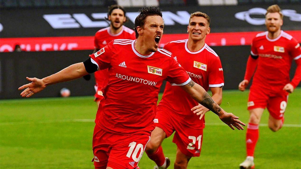 法甲外援绝杀意乙德比直击对方大门 法甲外援绝杀意乙德比直击对方大门